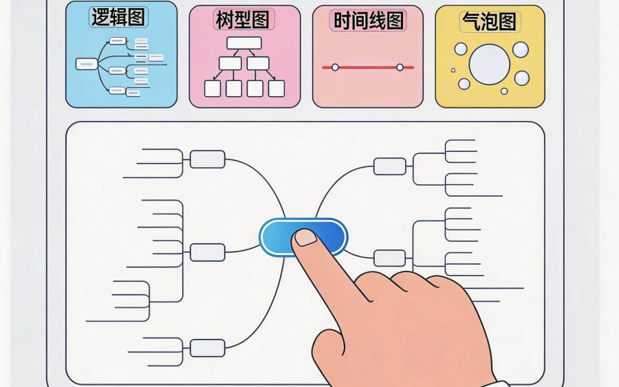 定制优化，满足需求