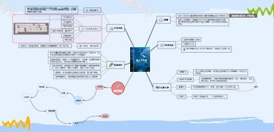 《海底两万里》