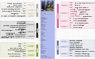 图解诗意：《祖国，和致敬》