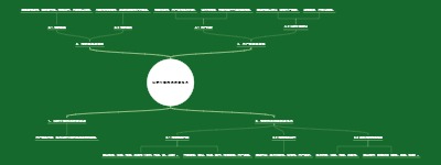 海洋生物区系概述