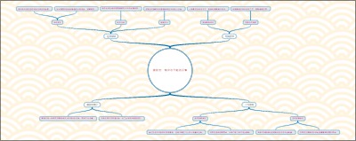 膨胀机：制冷与节能的引擎
