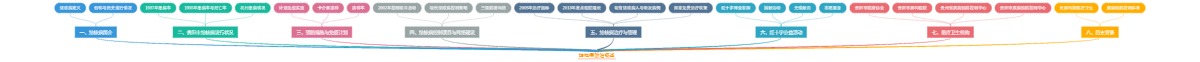 结核病防治概述