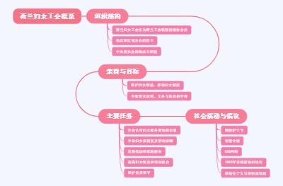 荷兰妇女工会概览