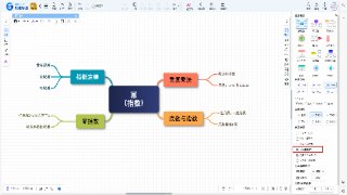 全局参数-同级主题对齐