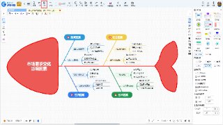 本地文档：保存