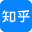 知乎
