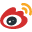 微博