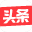 头条