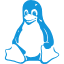Linux