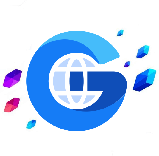 图形天下LOGO