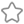 收藏数